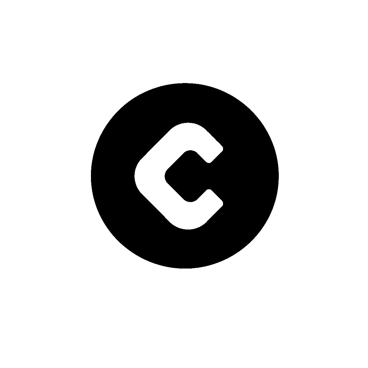 Calendly