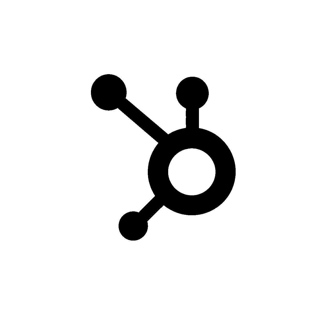 HubSpot