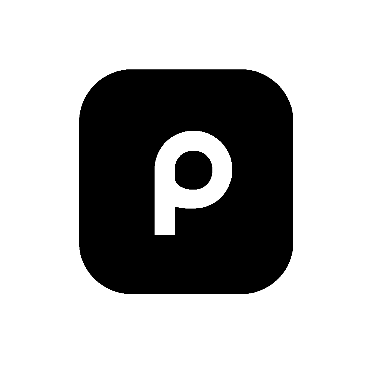 Pipedrive
