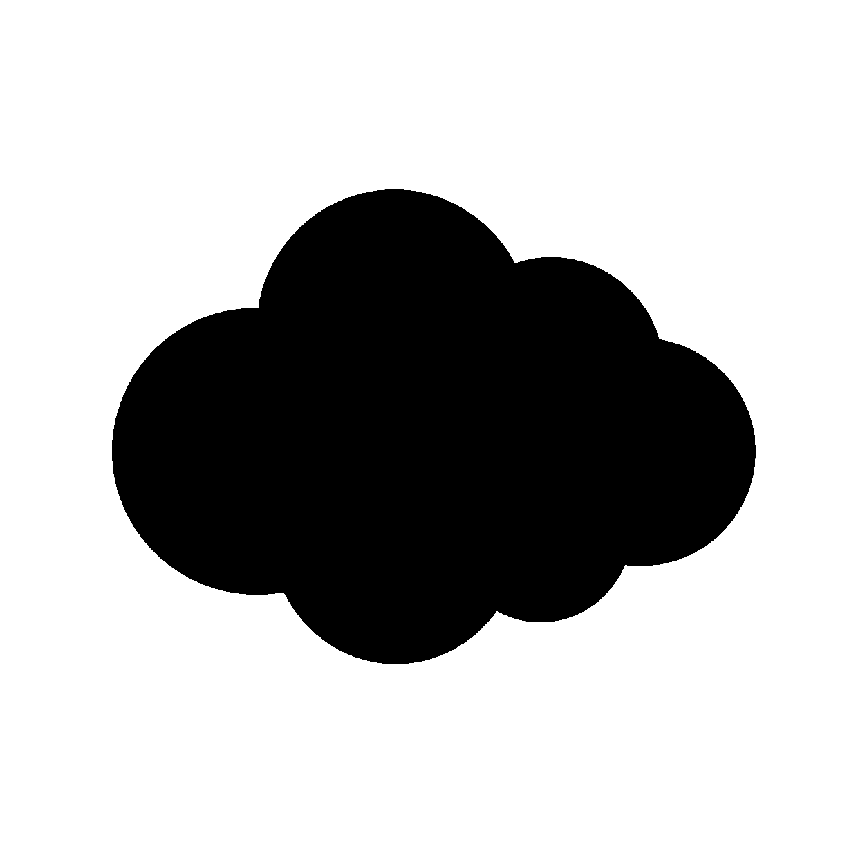 Salesforce